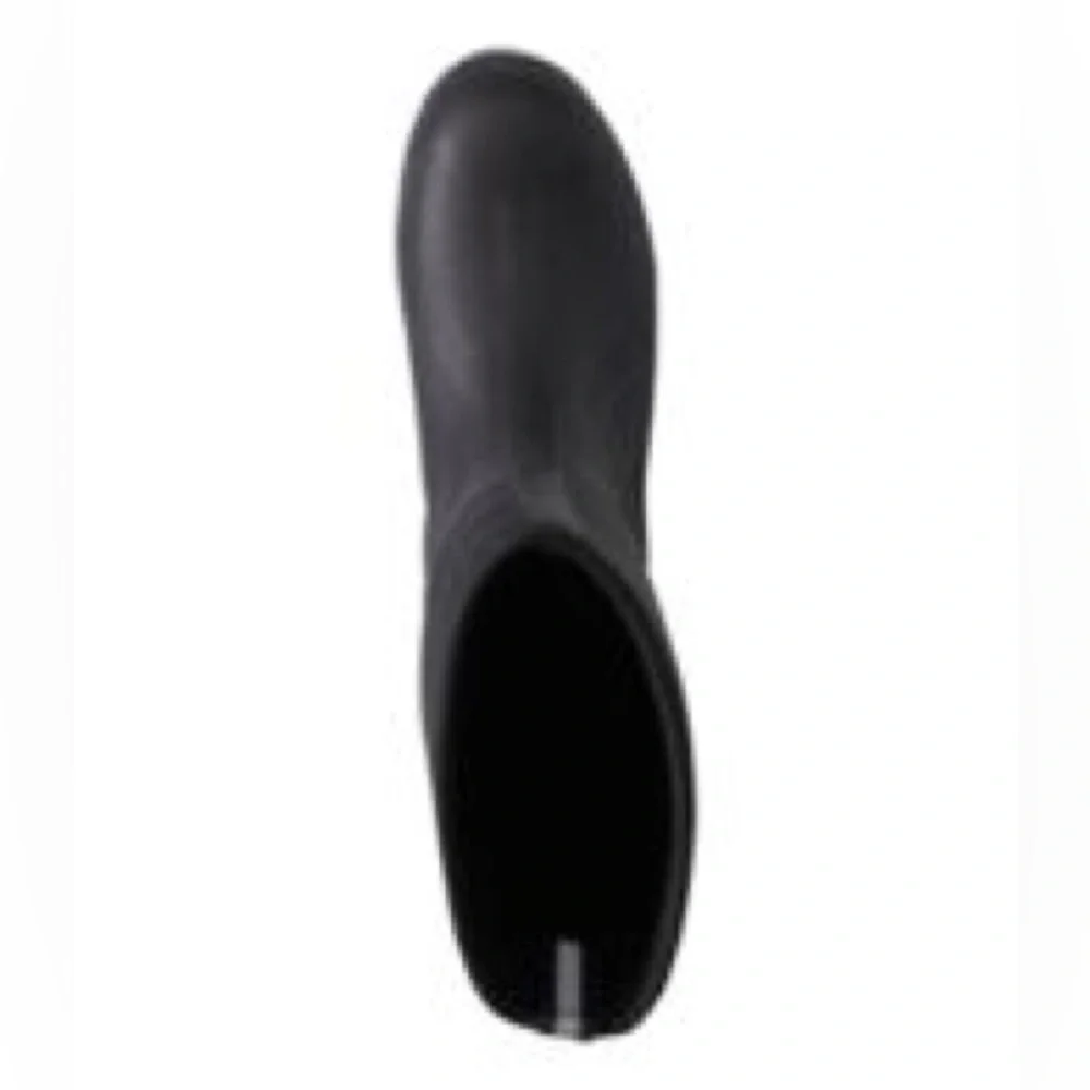 Muck Arctic Sport Black Boots